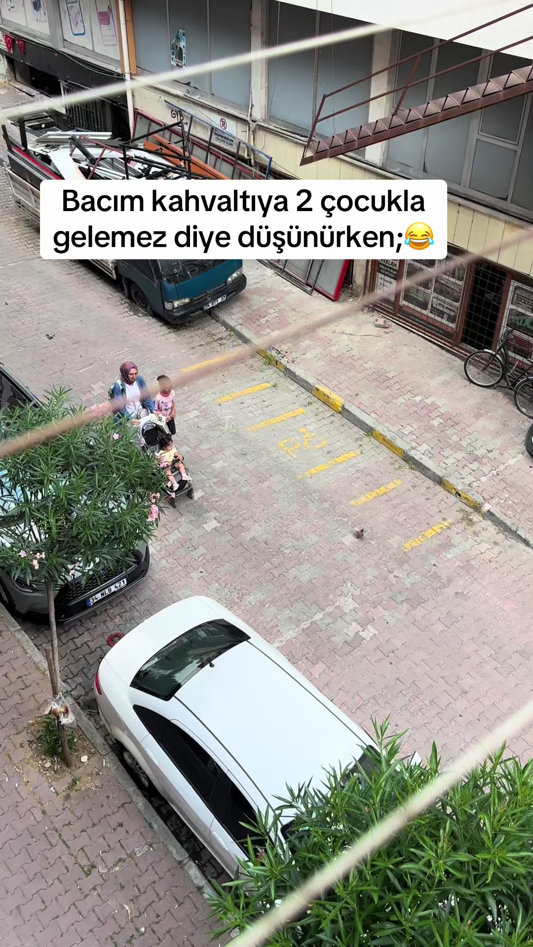 @Mine Uçum Yazır 💎