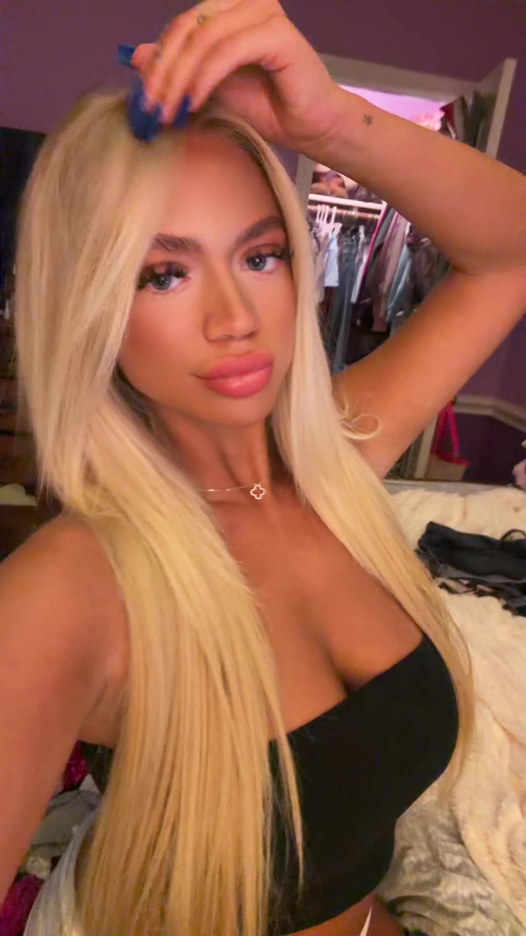 @tinybarbieprincess