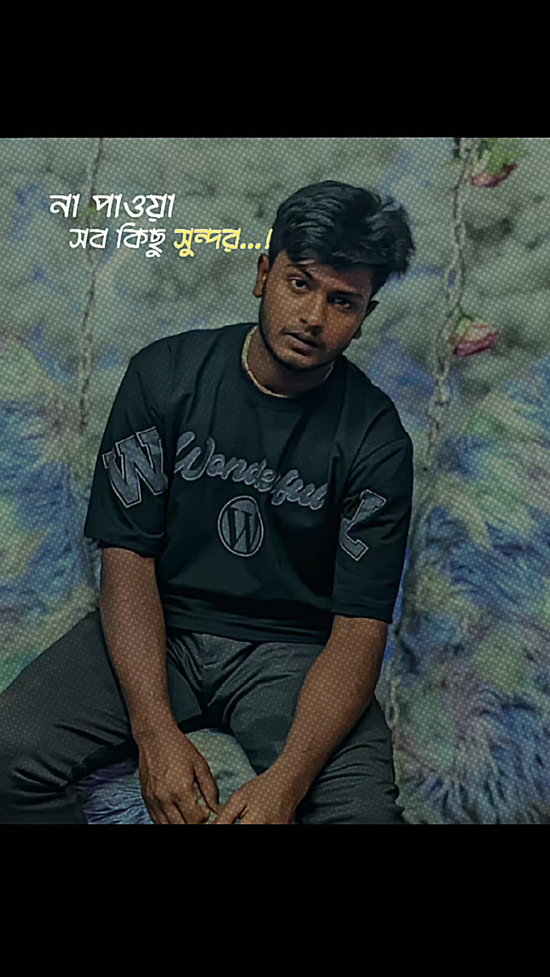 @রংবাজ ❤️🩹❤️🩹