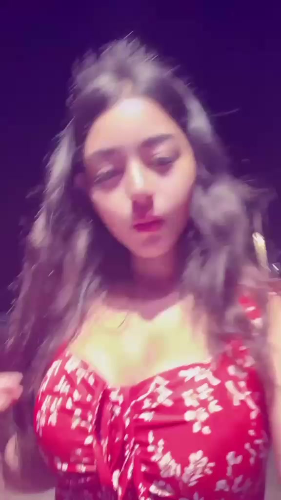 @👸🏻🐆
