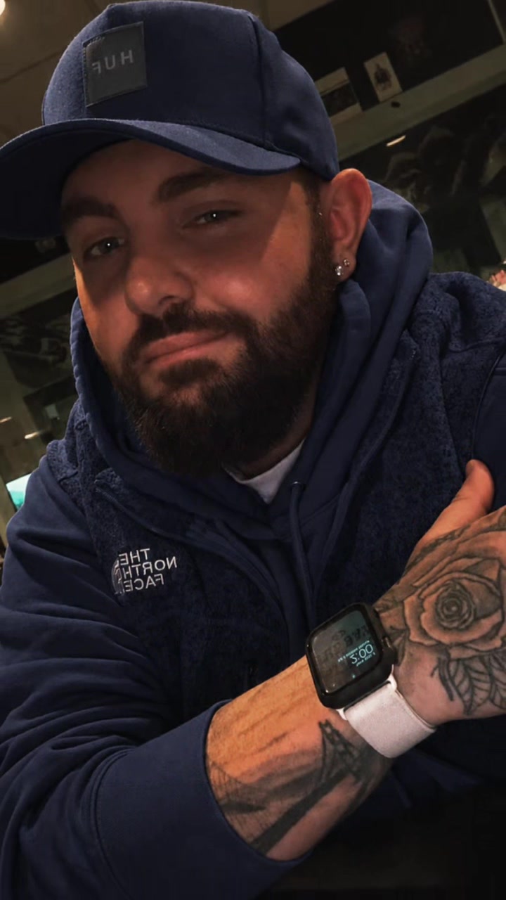 @BiG_Mo