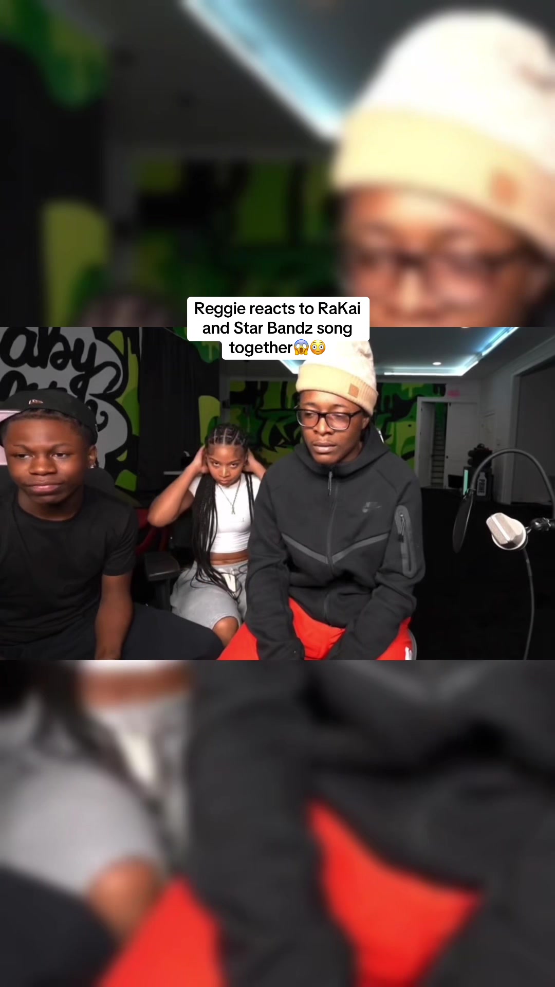 @kyzlyclips