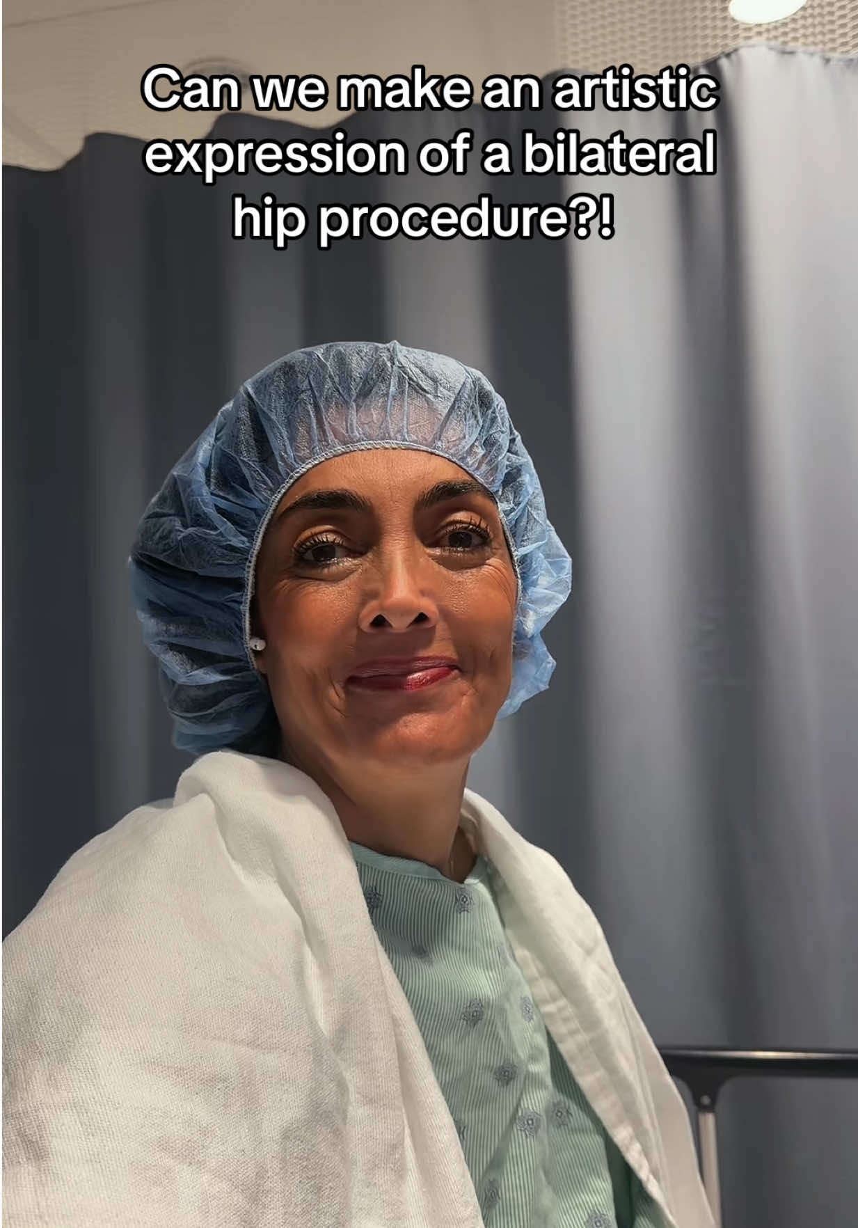 @Sara 🧸🍓🫐🍏🧸