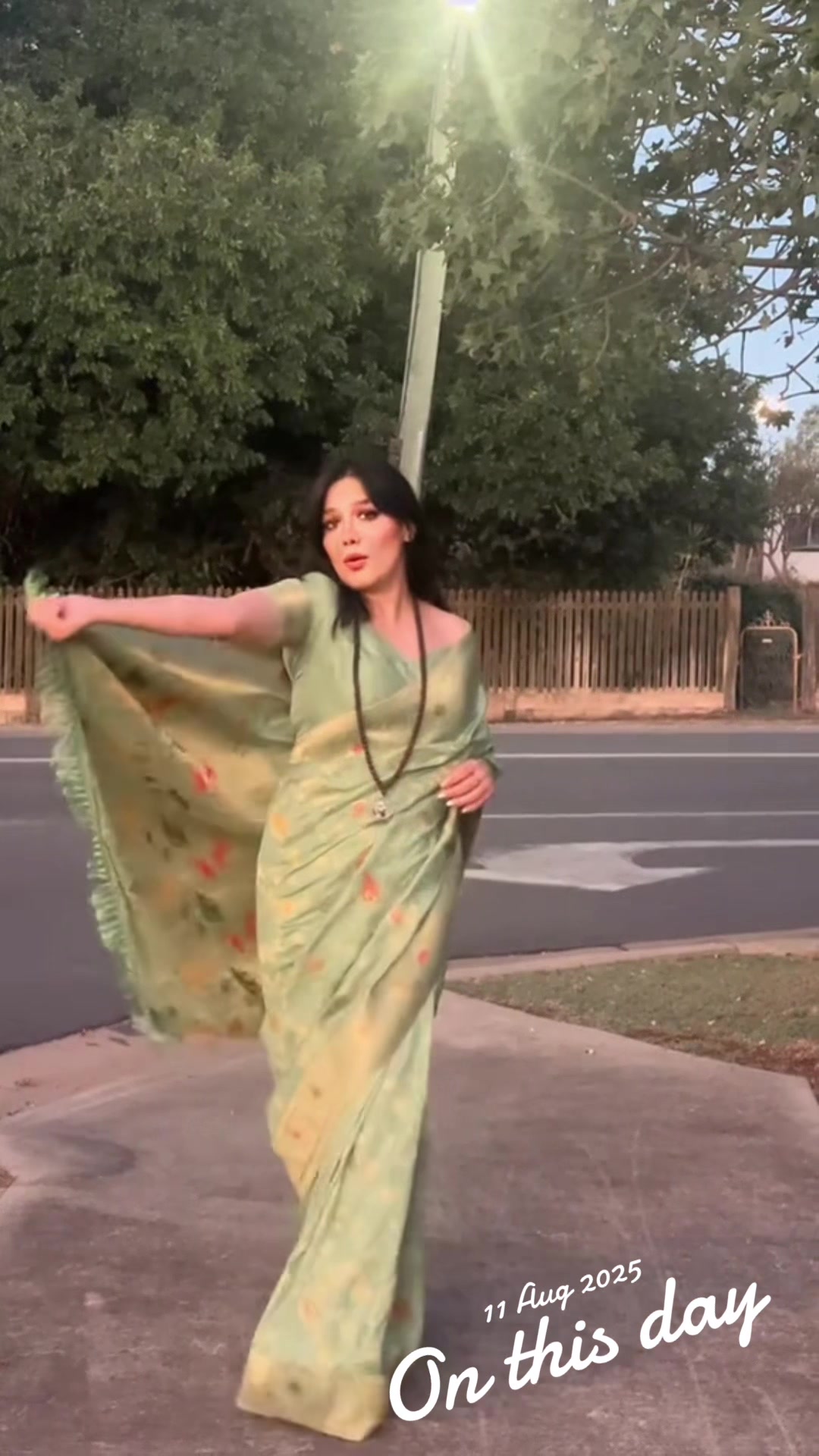 @Krishnaleela 🇦🇺