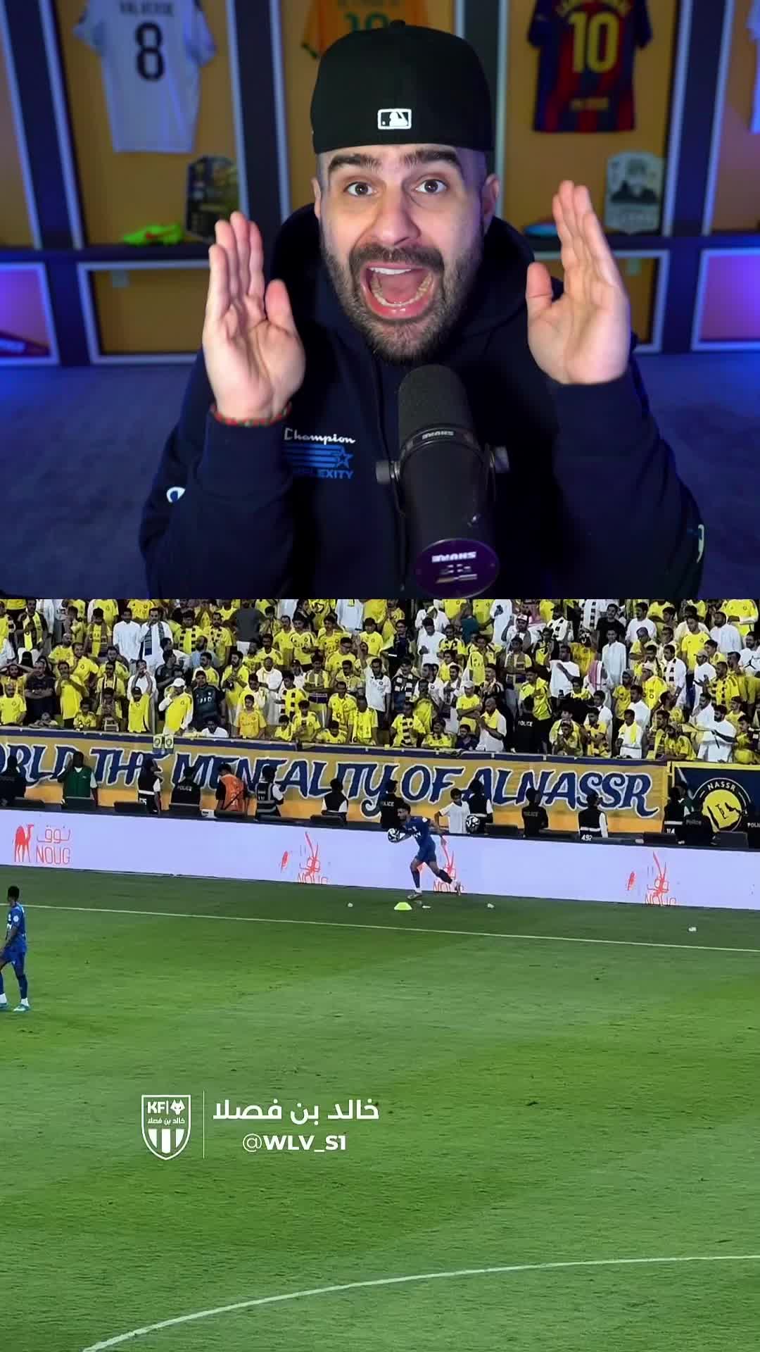 @aa9skillz