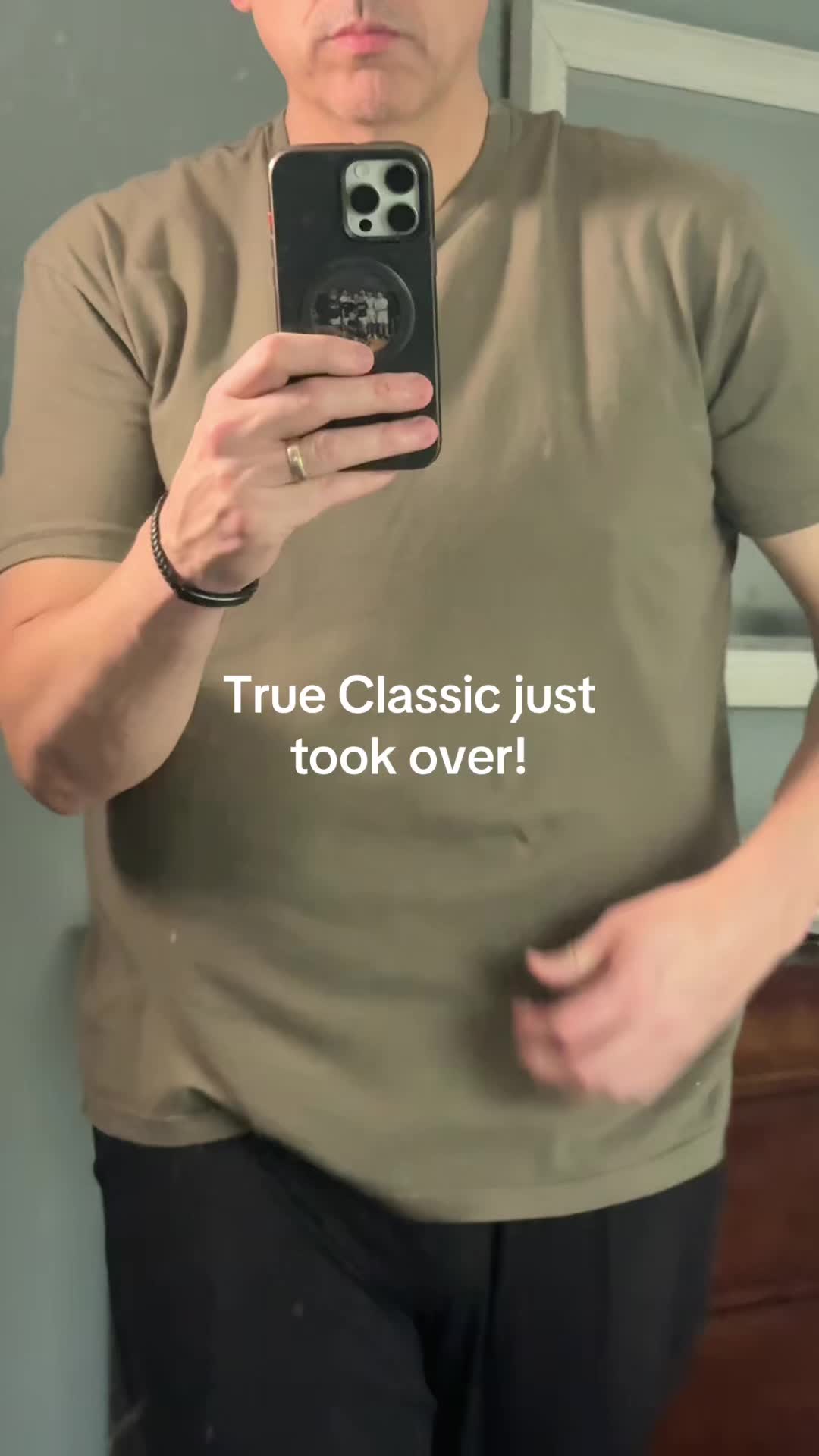 @mrdavelance