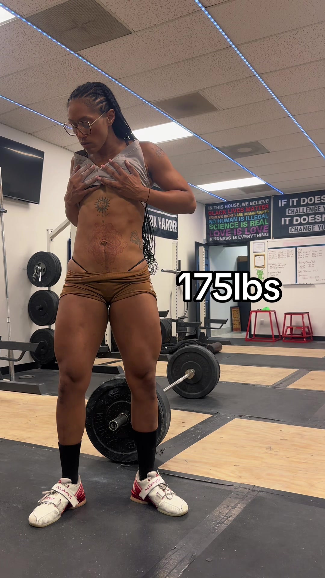 @thechiefgigi
