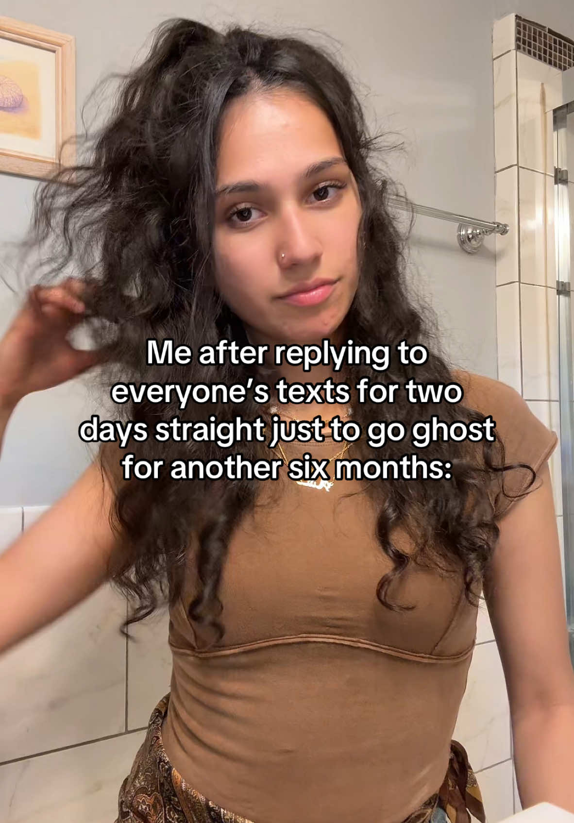 @isha malik