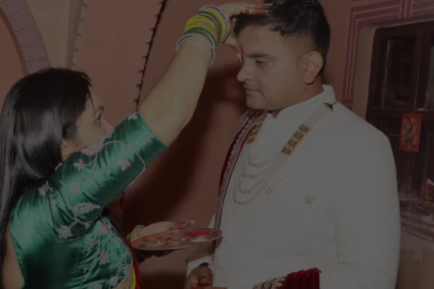 @@Ansh_Mom🥰🥰