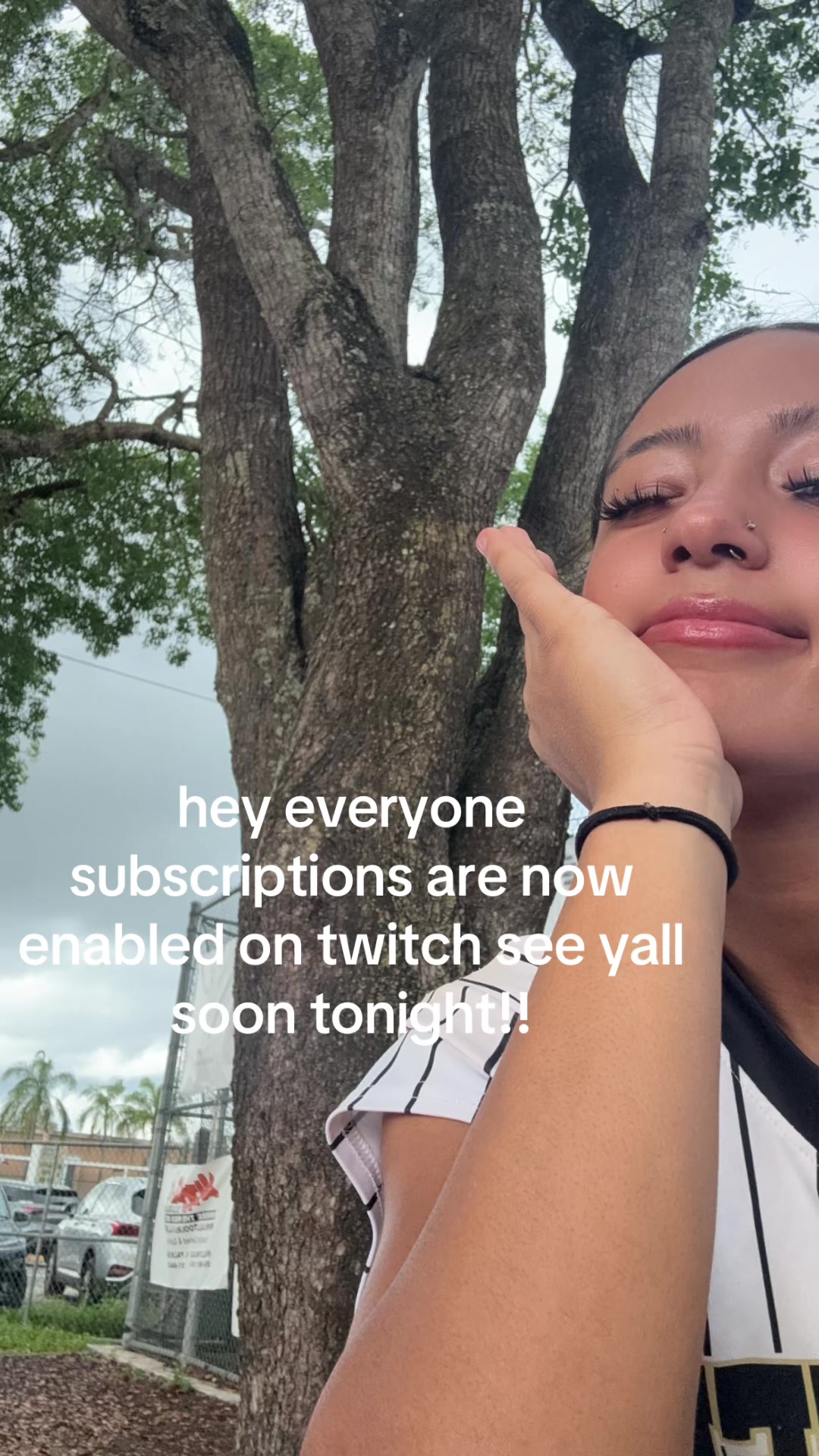 @izzy