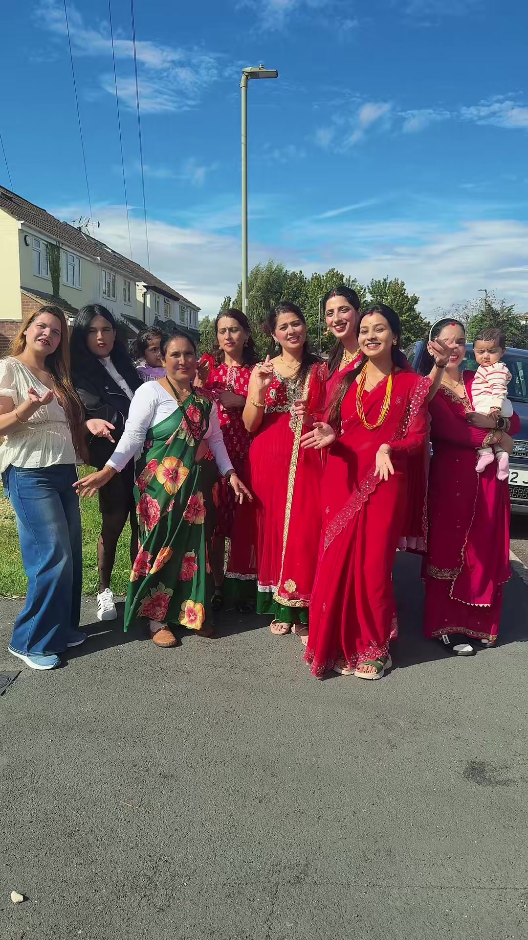 @Renuka❤️🦋😇