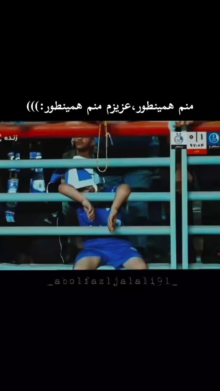 @mahdi.a