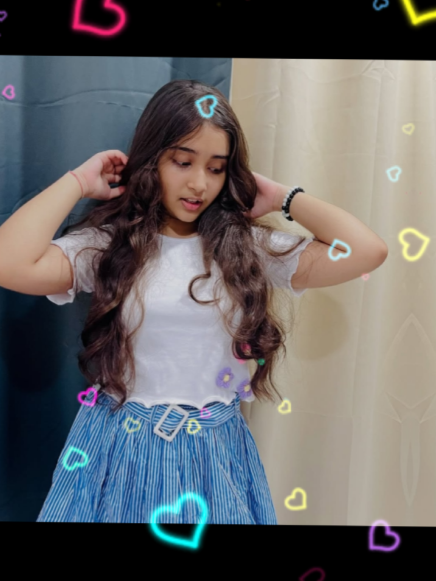 @Vanshika Bhatt