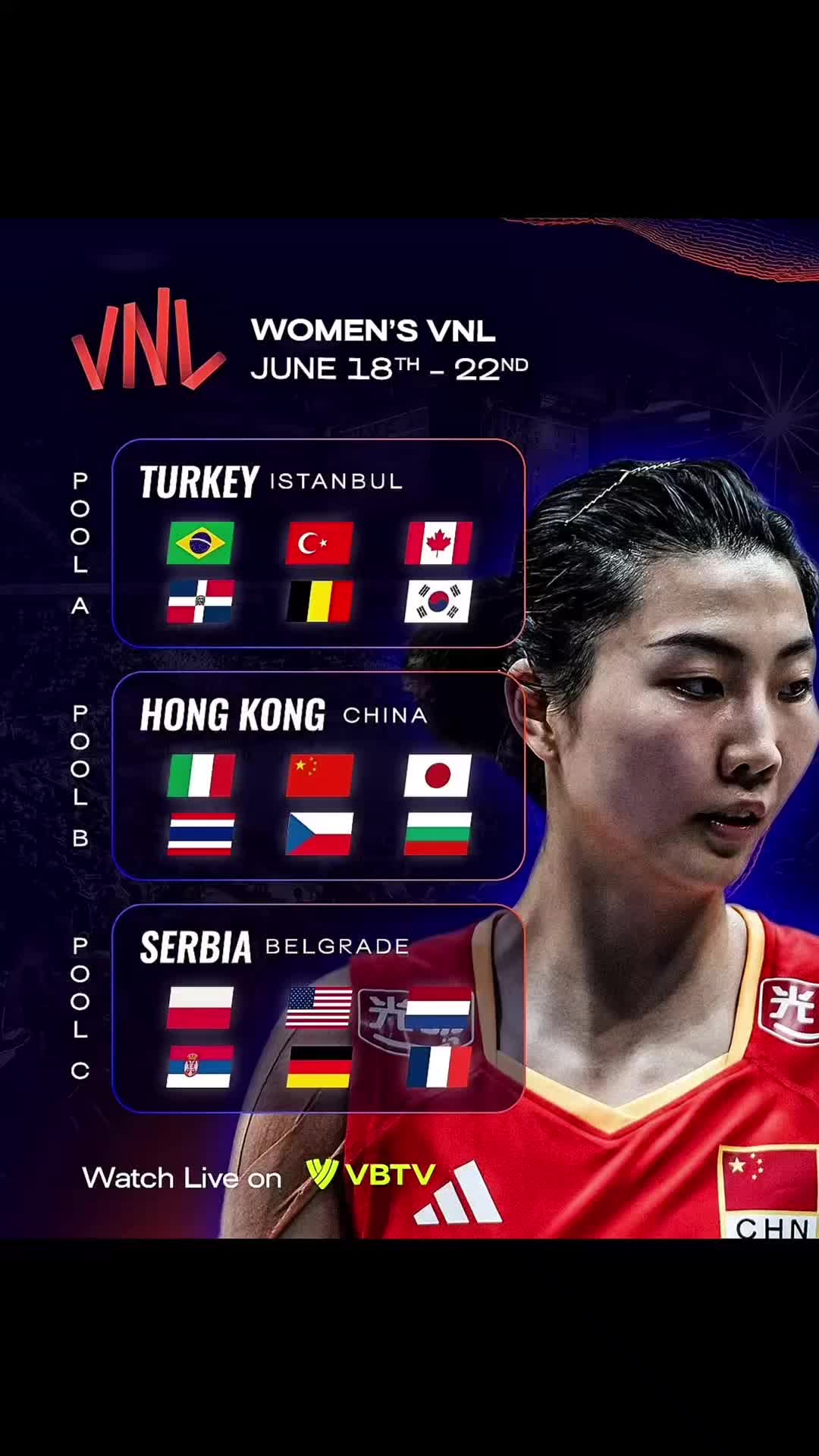 @Volleyballfan