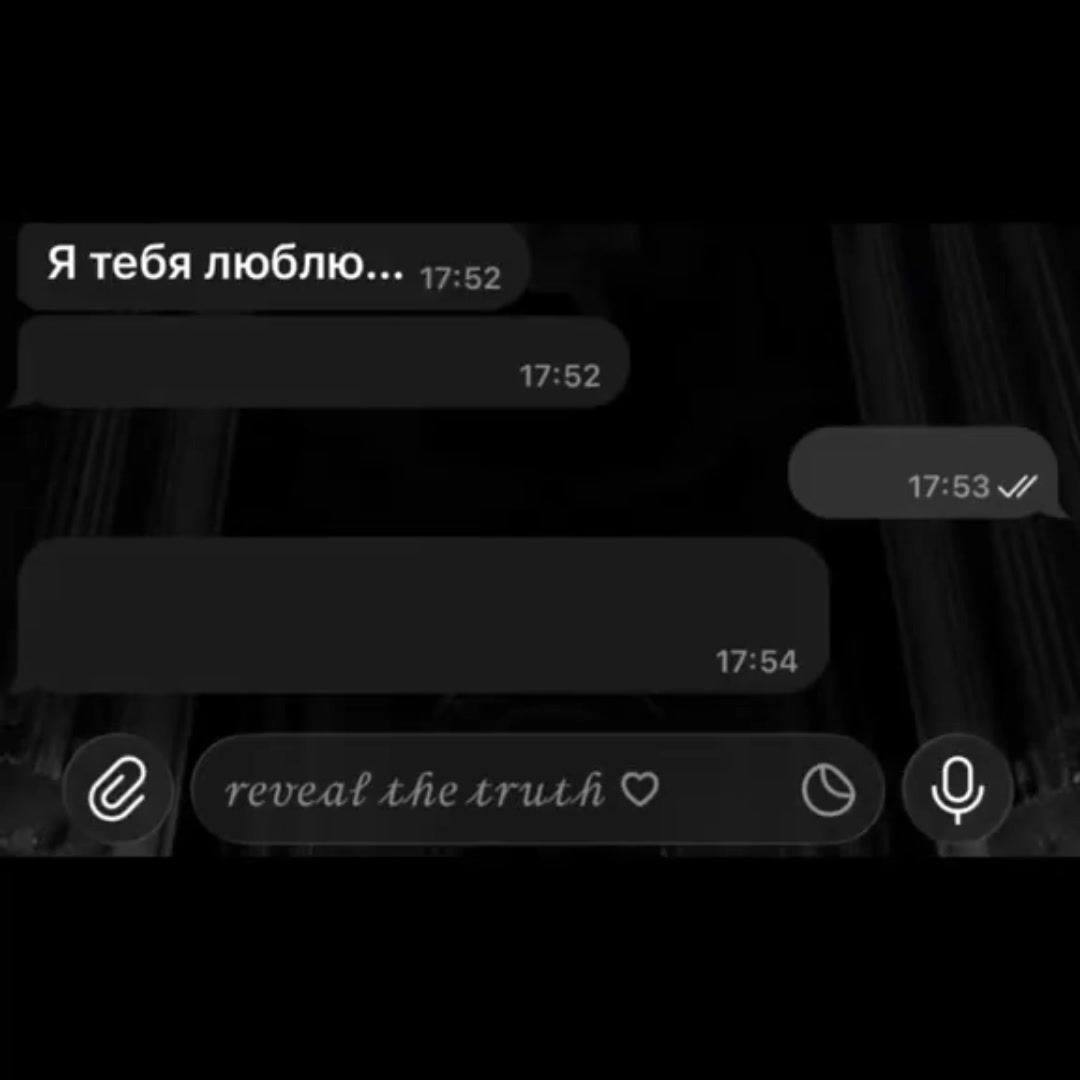 @veloura★