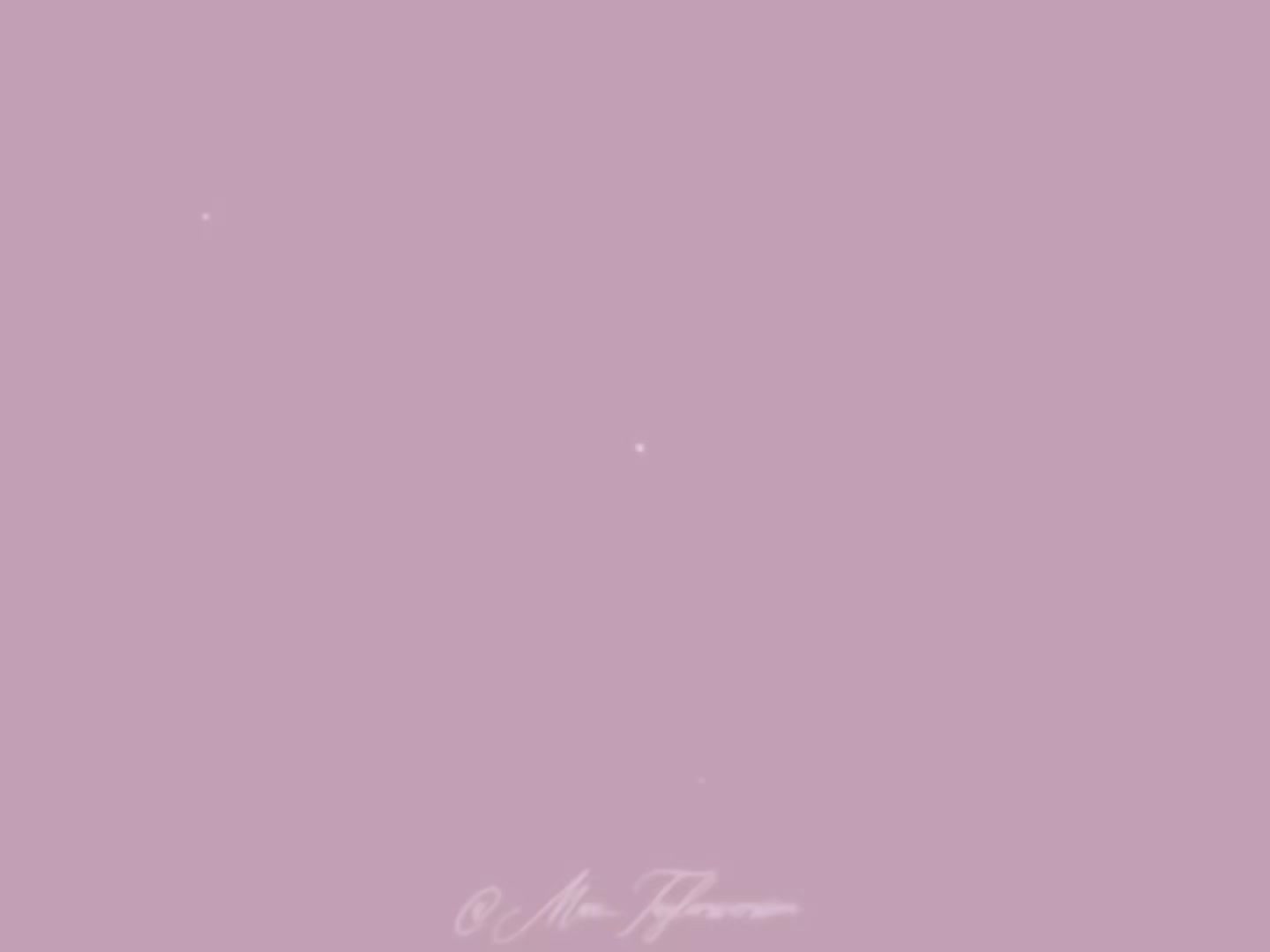 @ℳ⸆⸉🎧ྀི