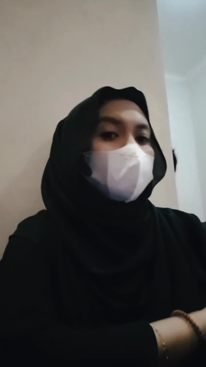 @Lia