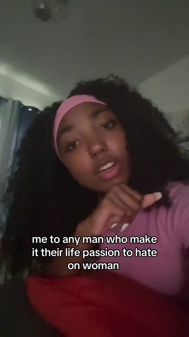 @Gabby