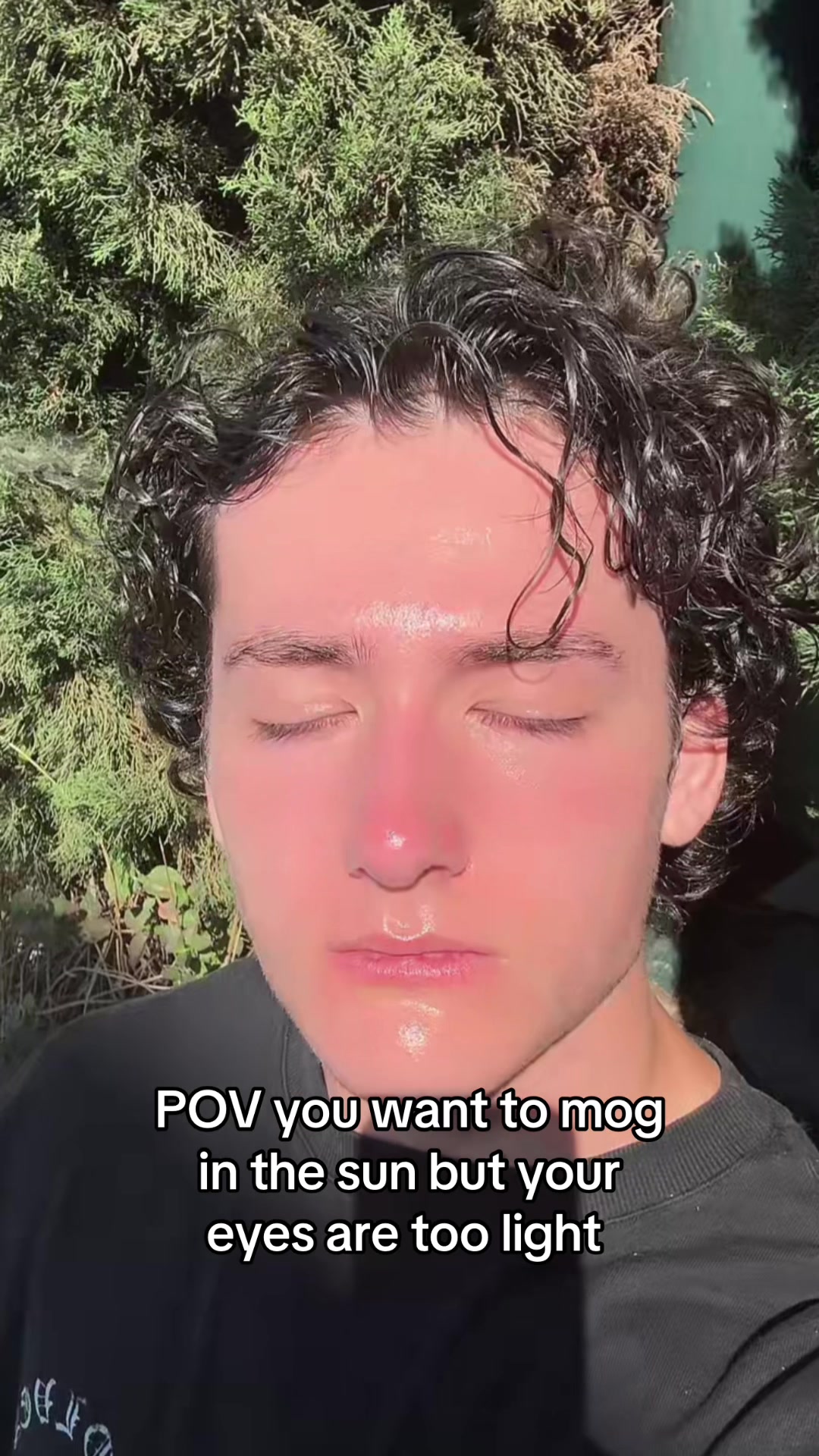 @Myles Xavier