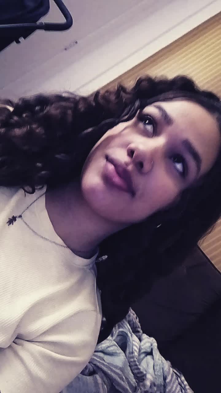 @eu_gaby_r.b