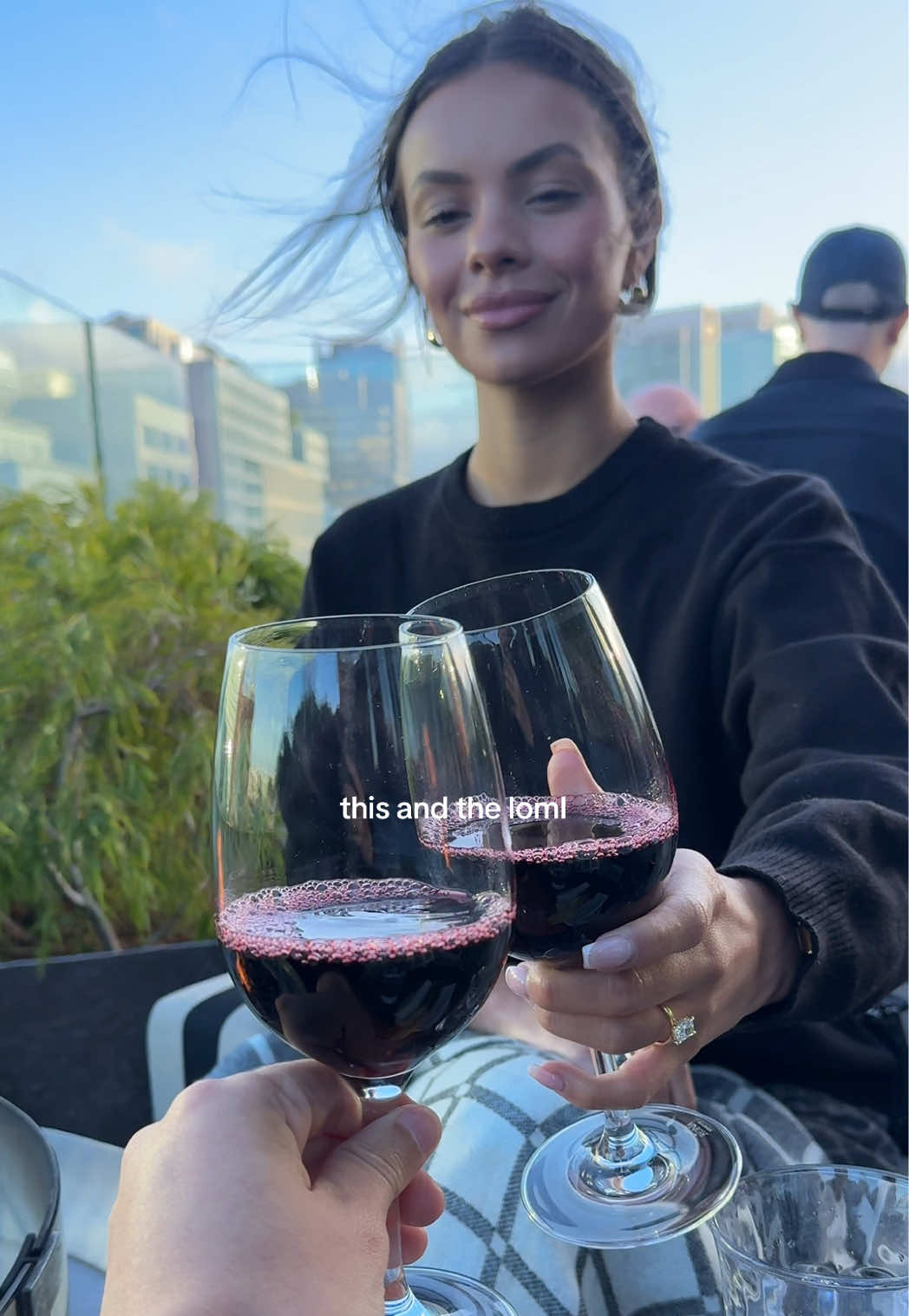 @Nick Hani
