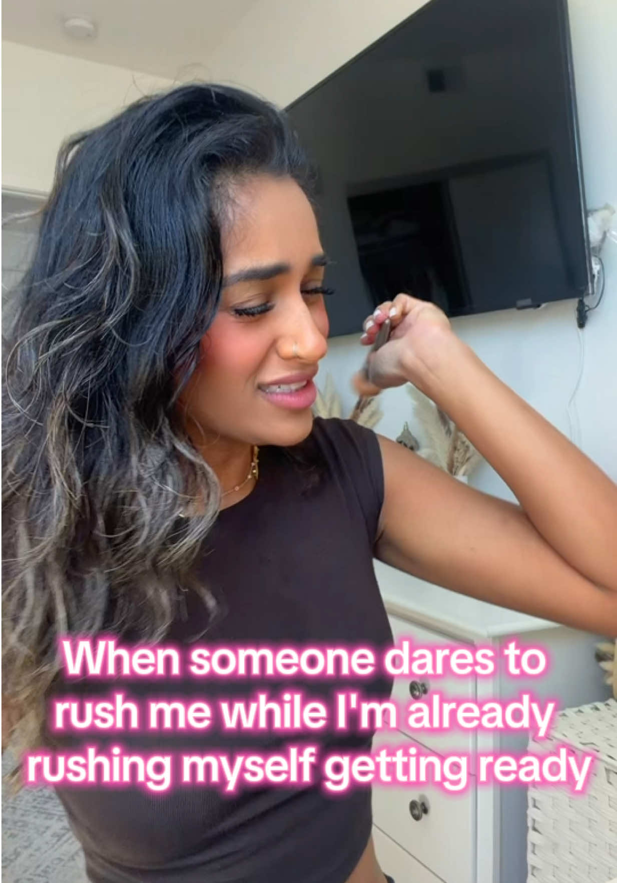 @shradhaapatel