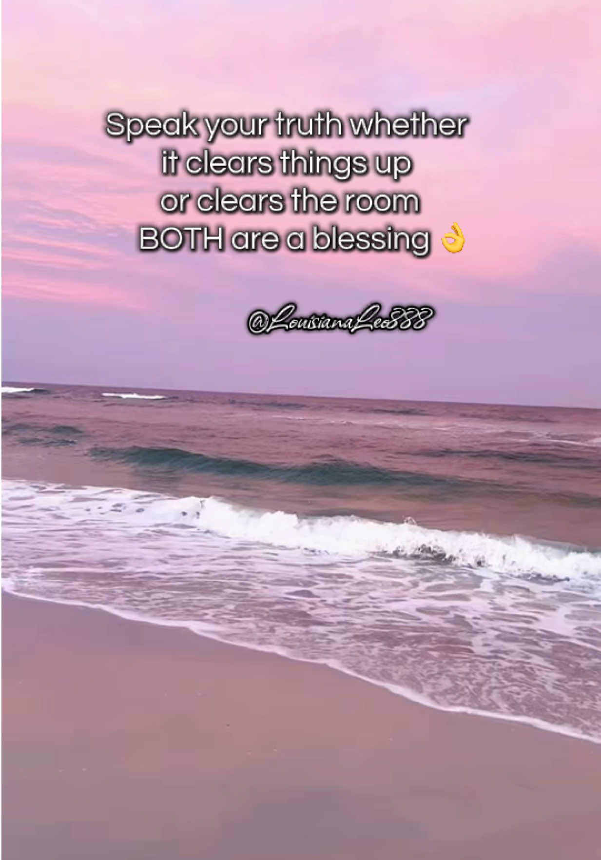 @louisianaleo888