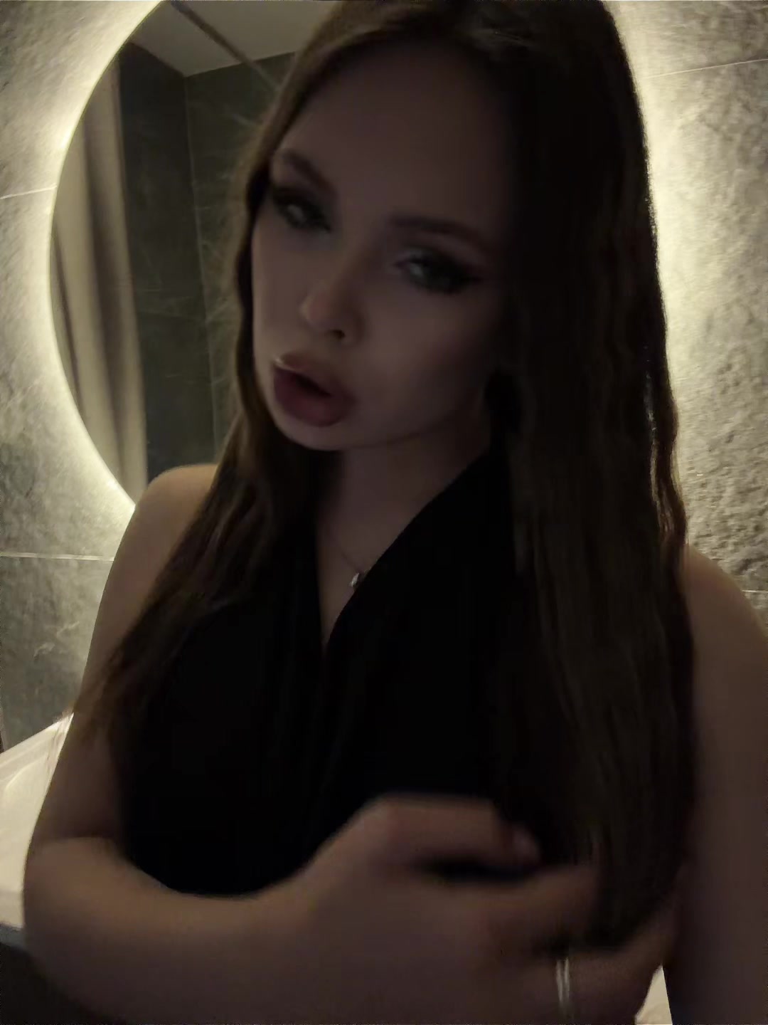 @ТГК ntumpitehoo