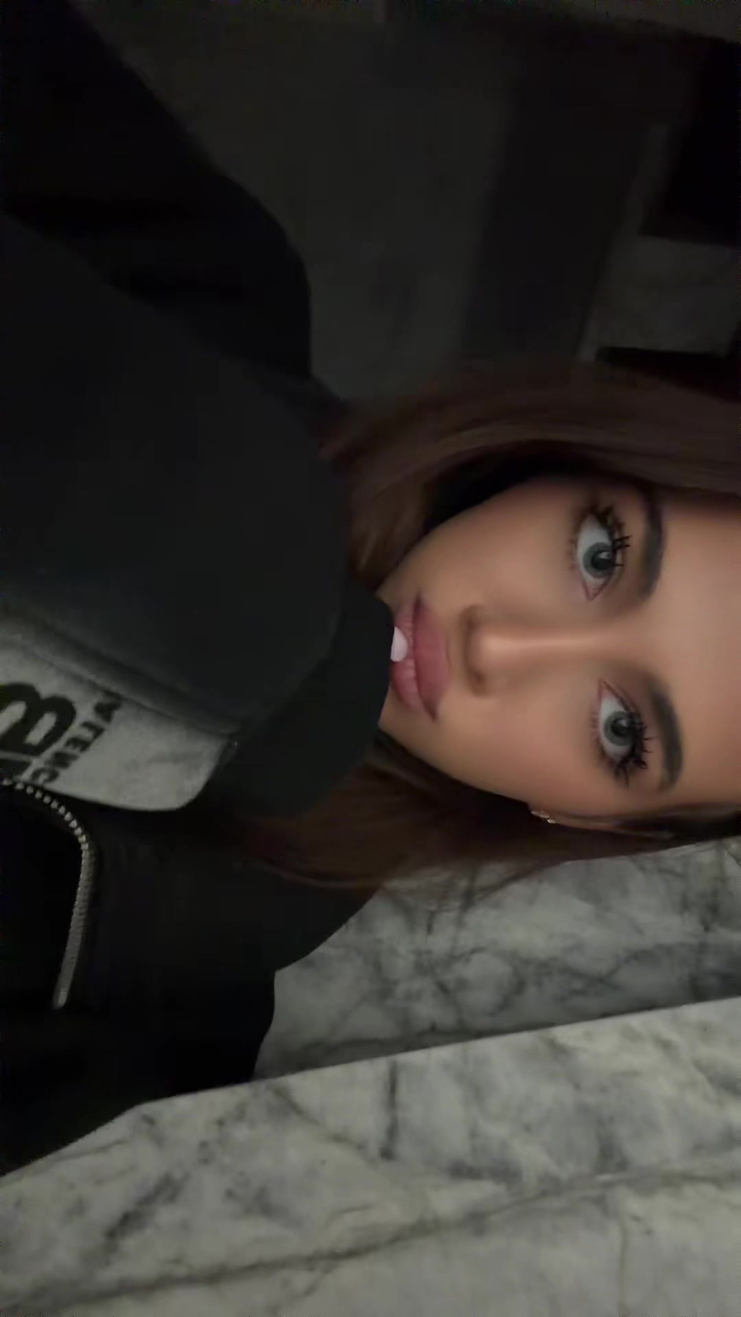 @dar1ami