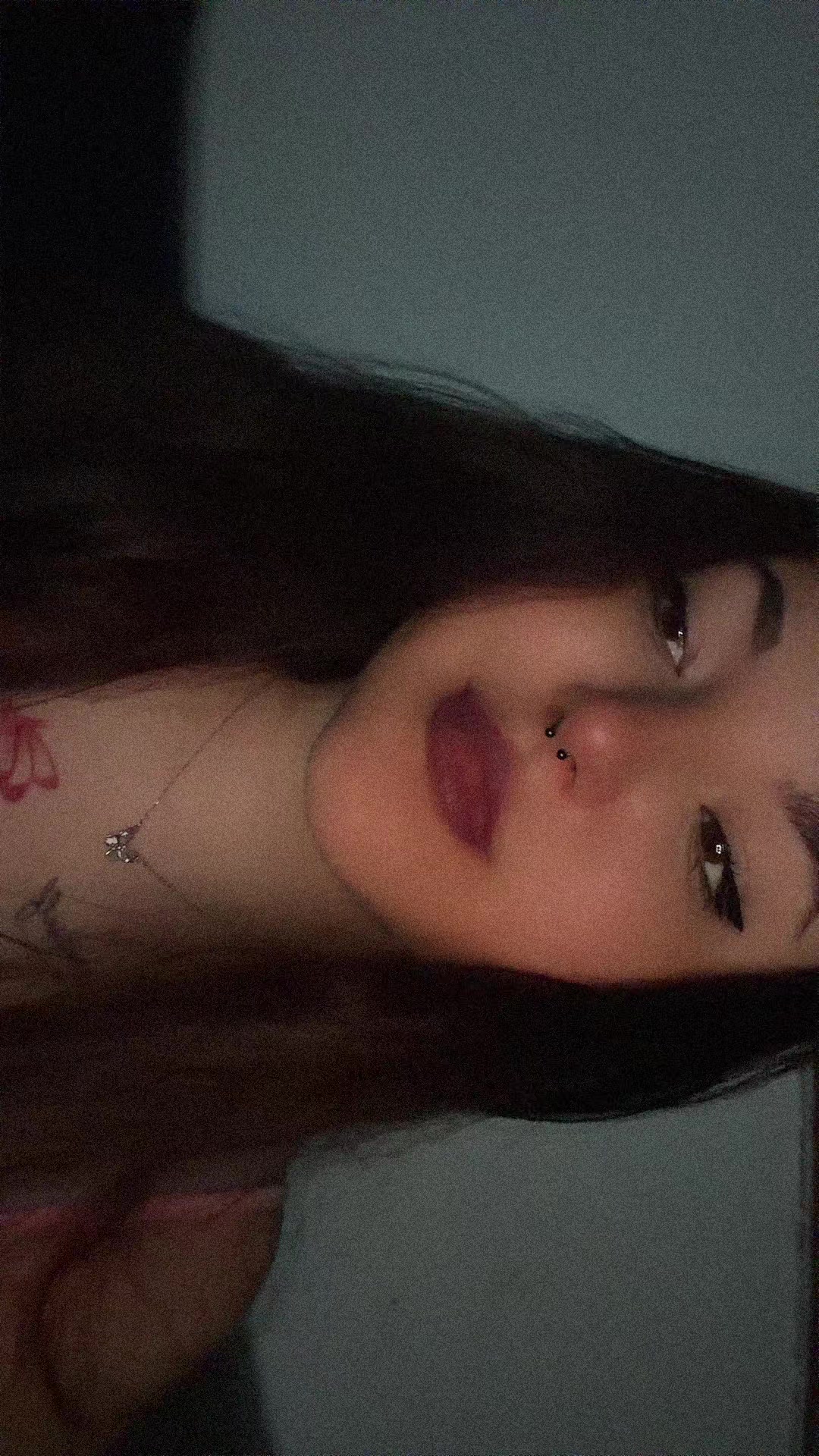 @Sarii🖤