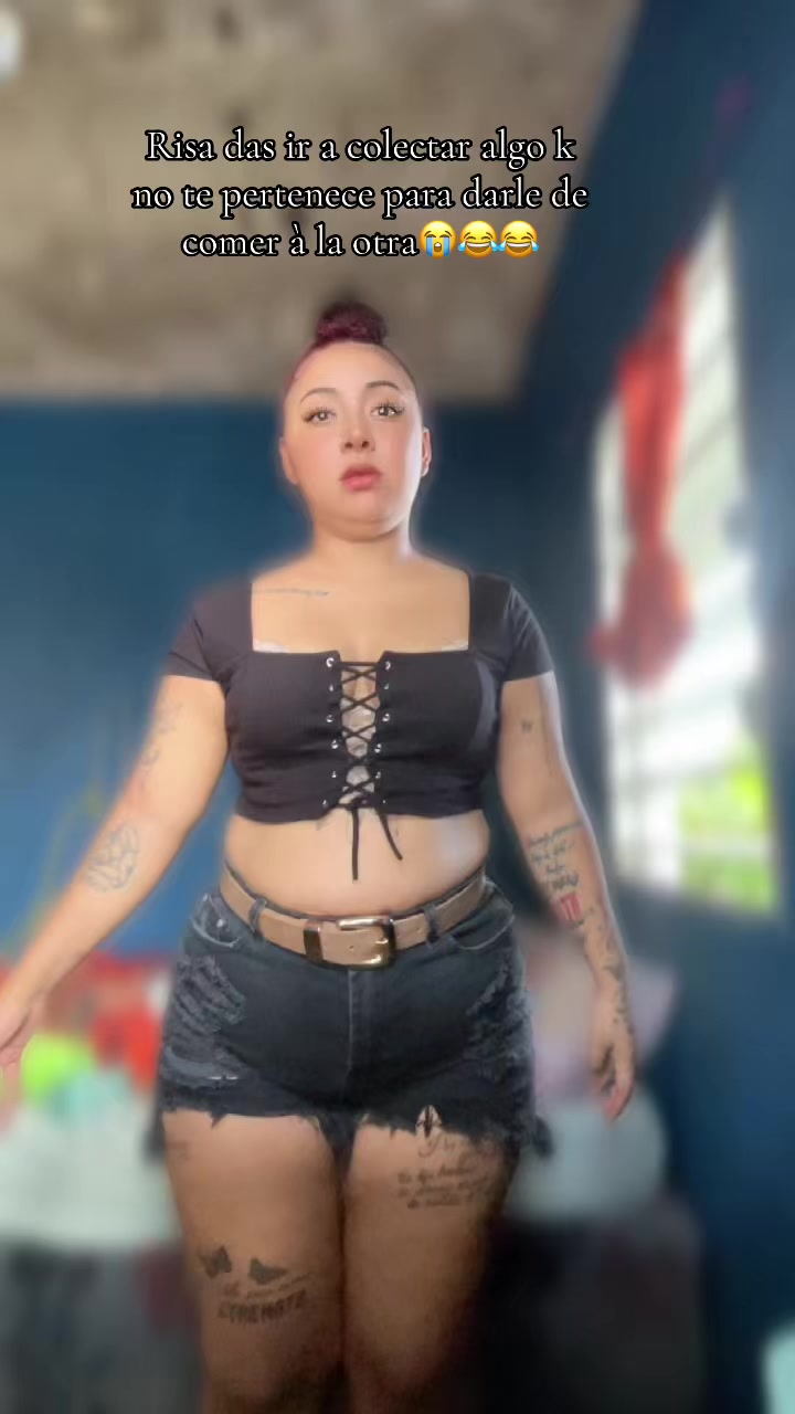 @😮💨🥴 Ķ Ňœmî🫶🏼💋