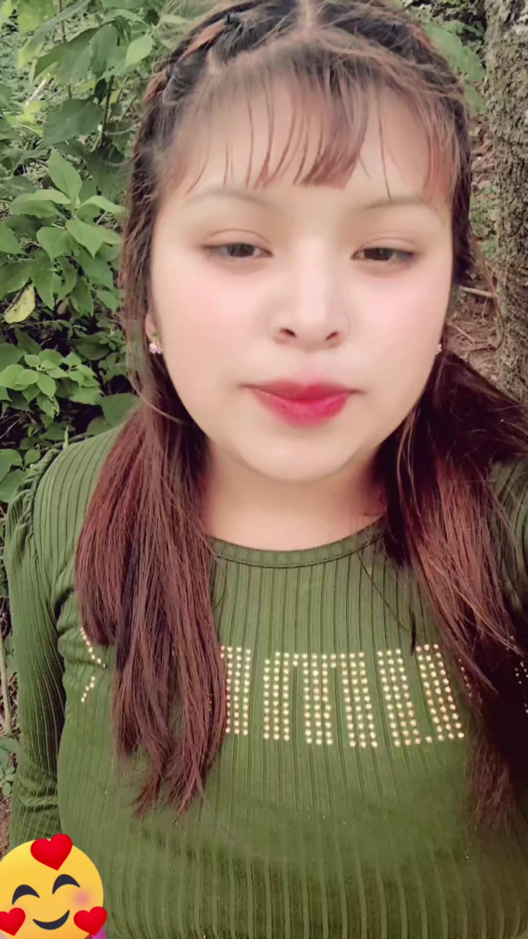 @🌠Lorenita chavez🥰