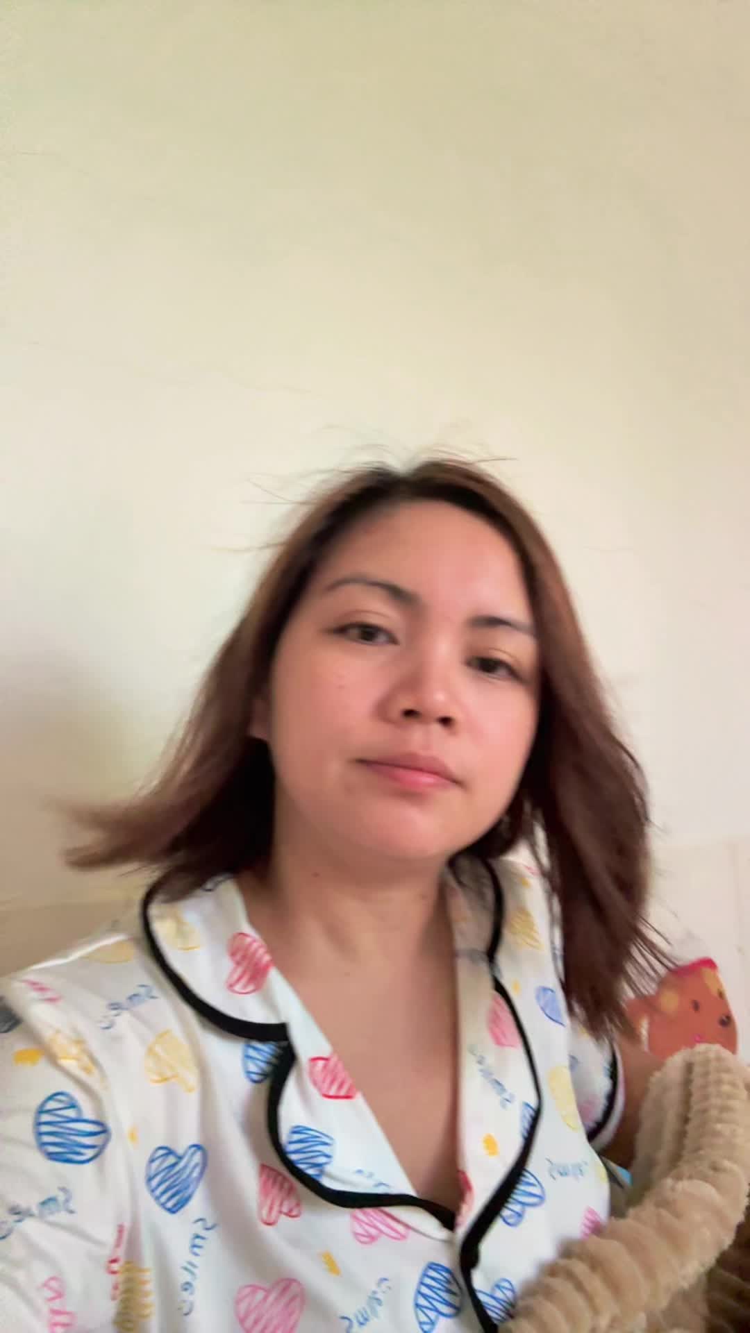 @MommyDhey