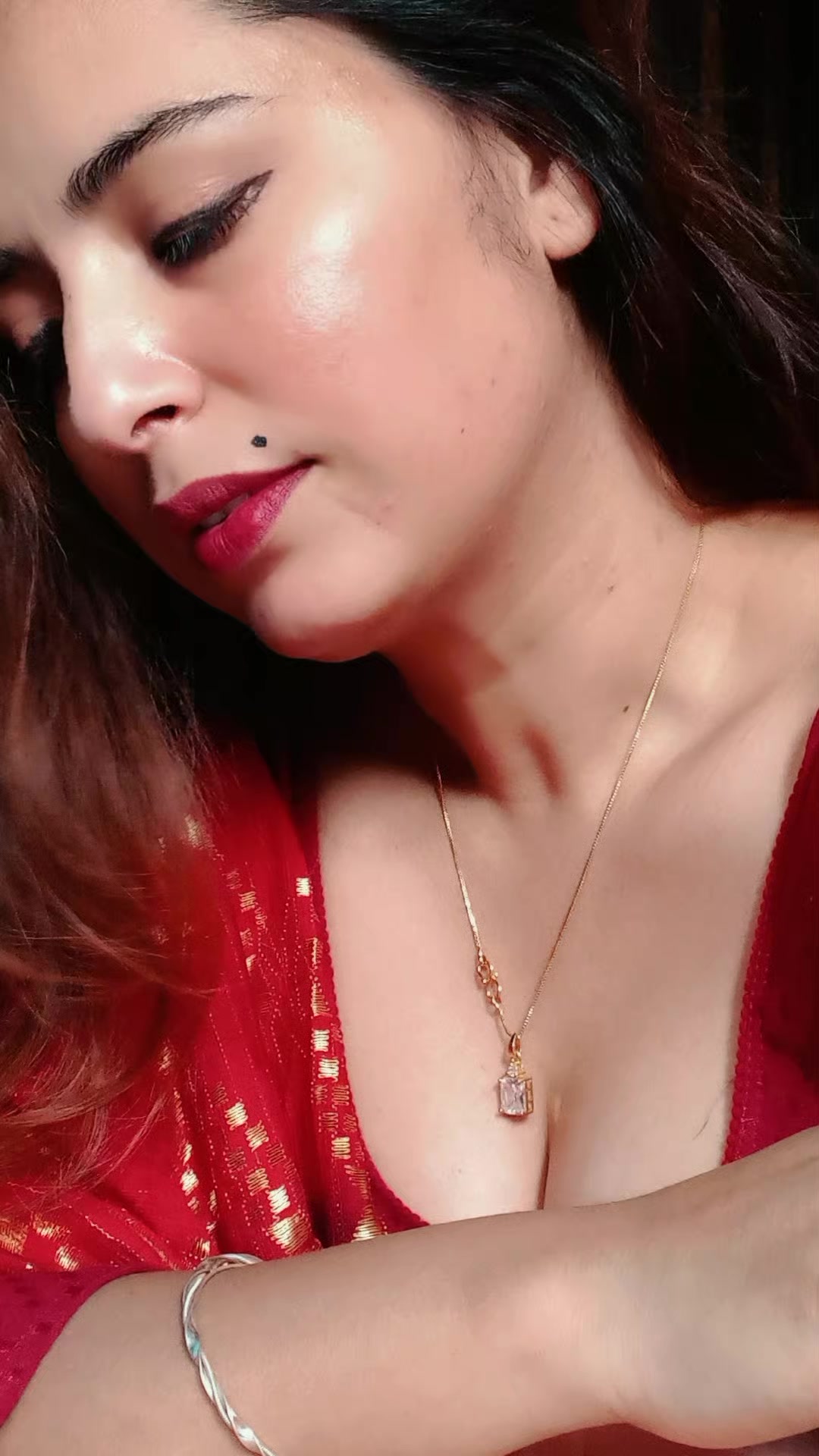 @mohini❣️