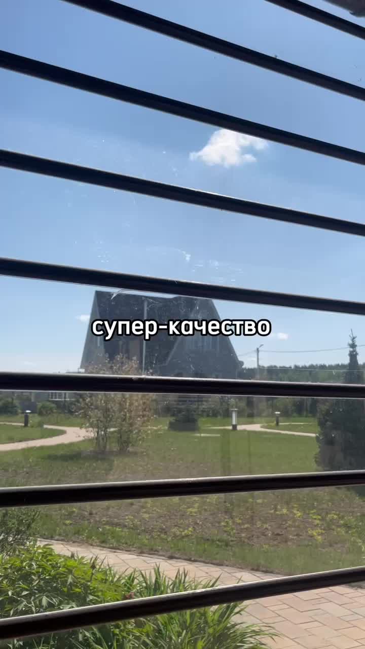 @Серега Попов