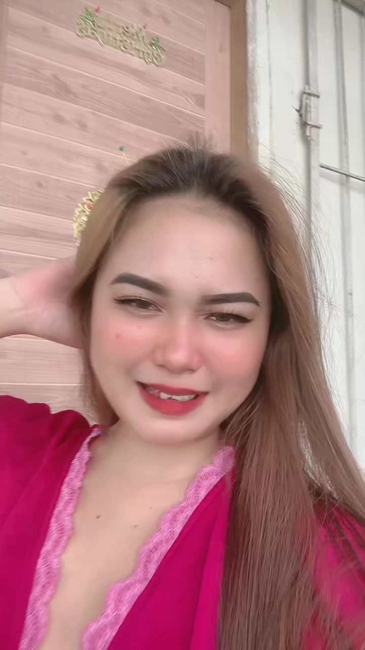 @Yannie
