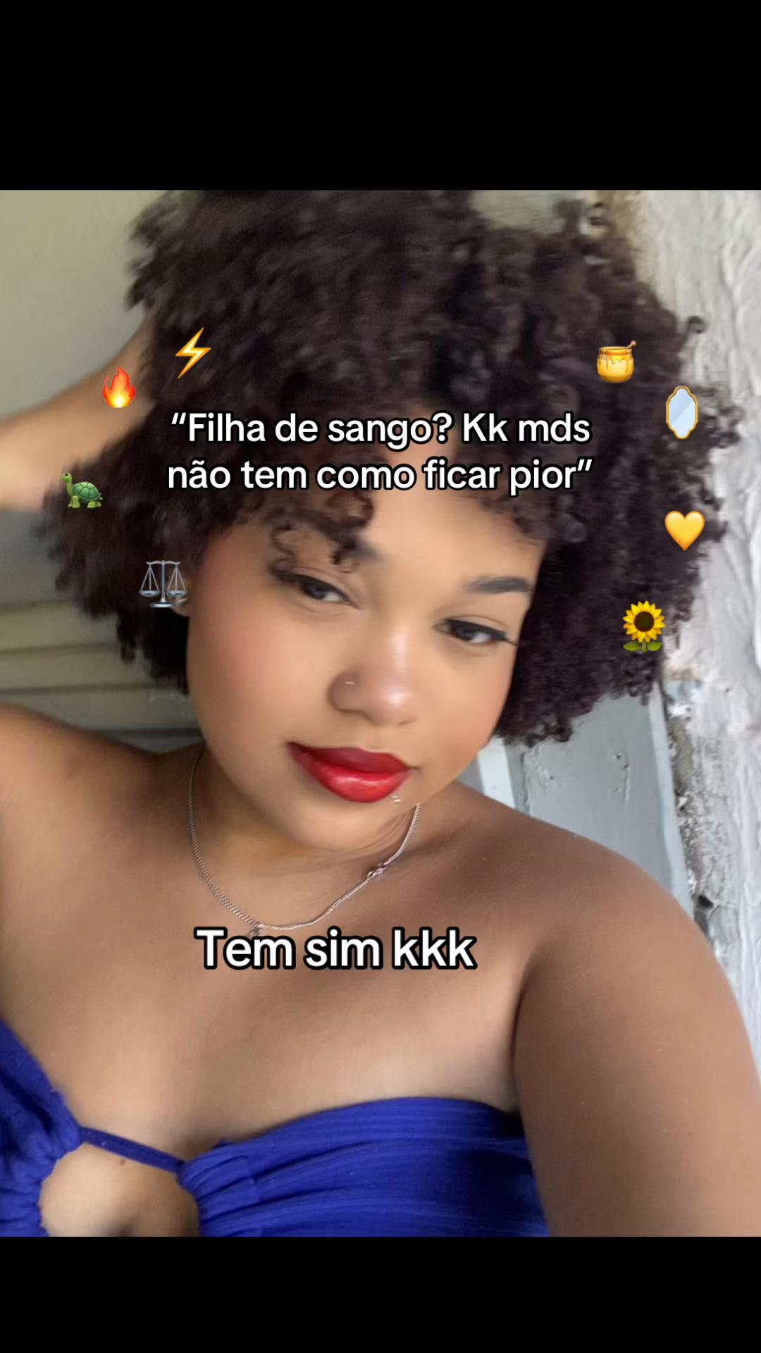 @Fomo_ty_sango❤️&zwj;🔥🐢