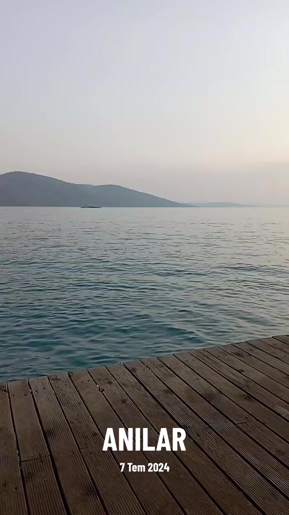 @Ismail Ateş 6679