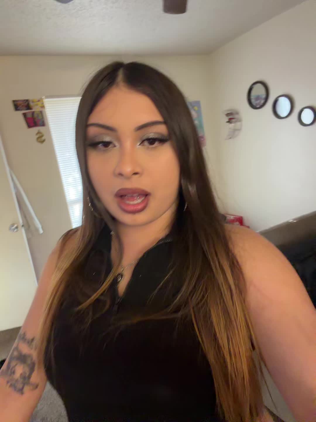 @barbie lyssa💰