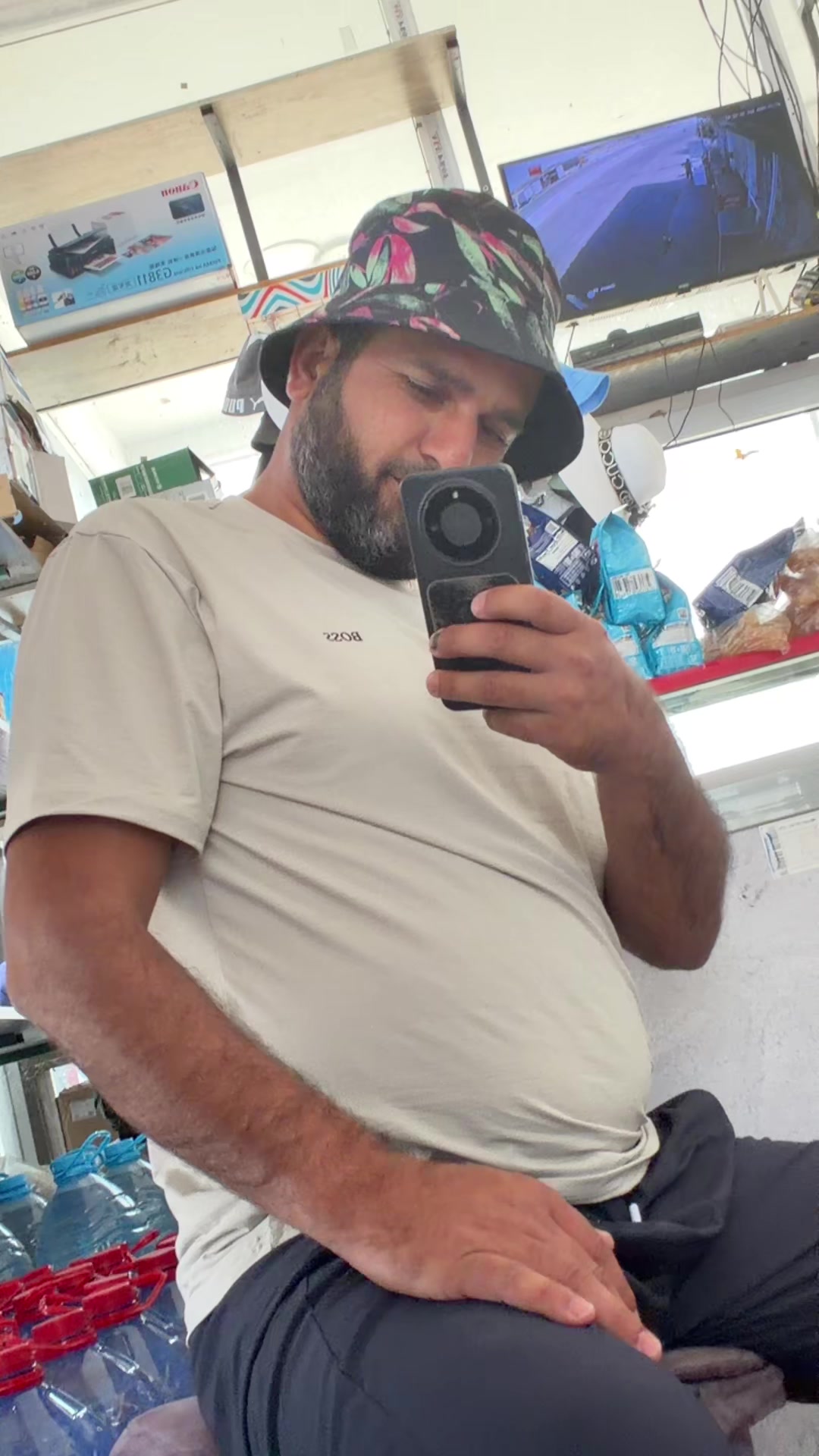 @shoxruxkhan111
