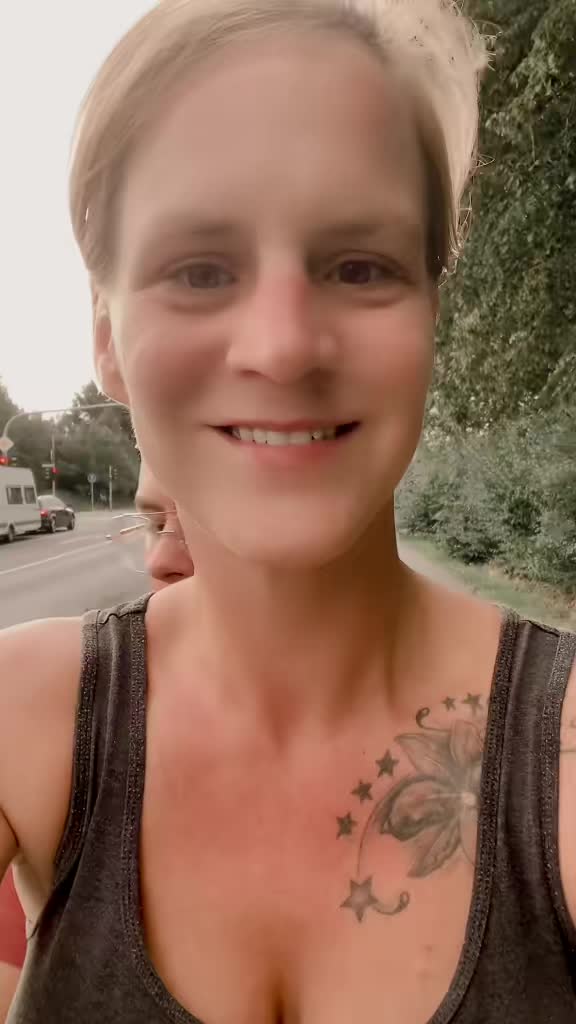 @lillyfee87_11