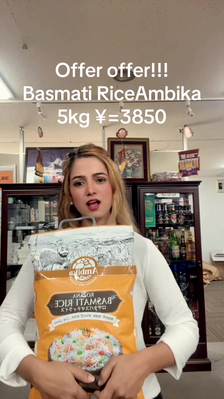 @raramarketjapan