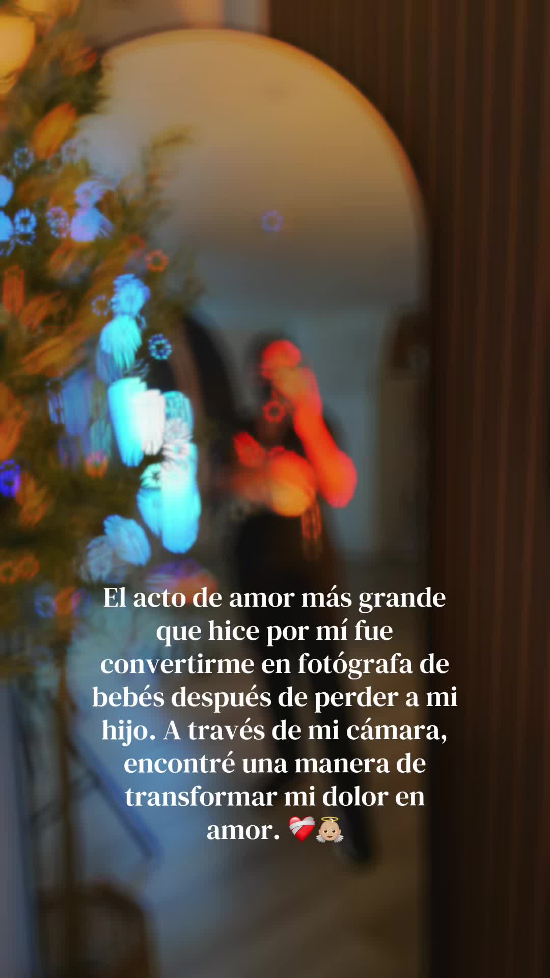 @Mary Gonzalez