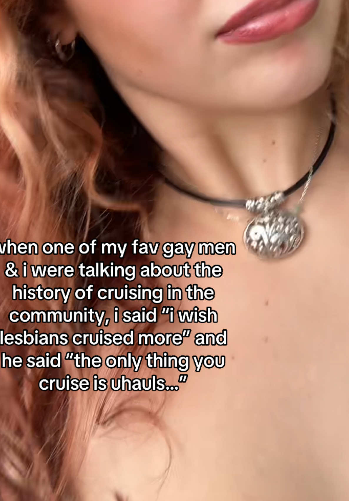 @🕊️
