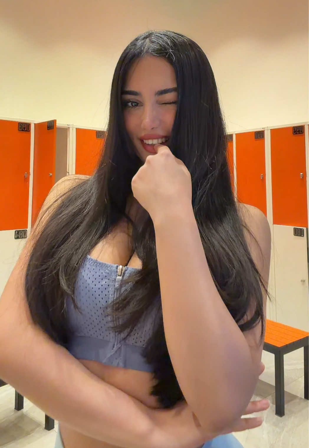 @Elif çelebi