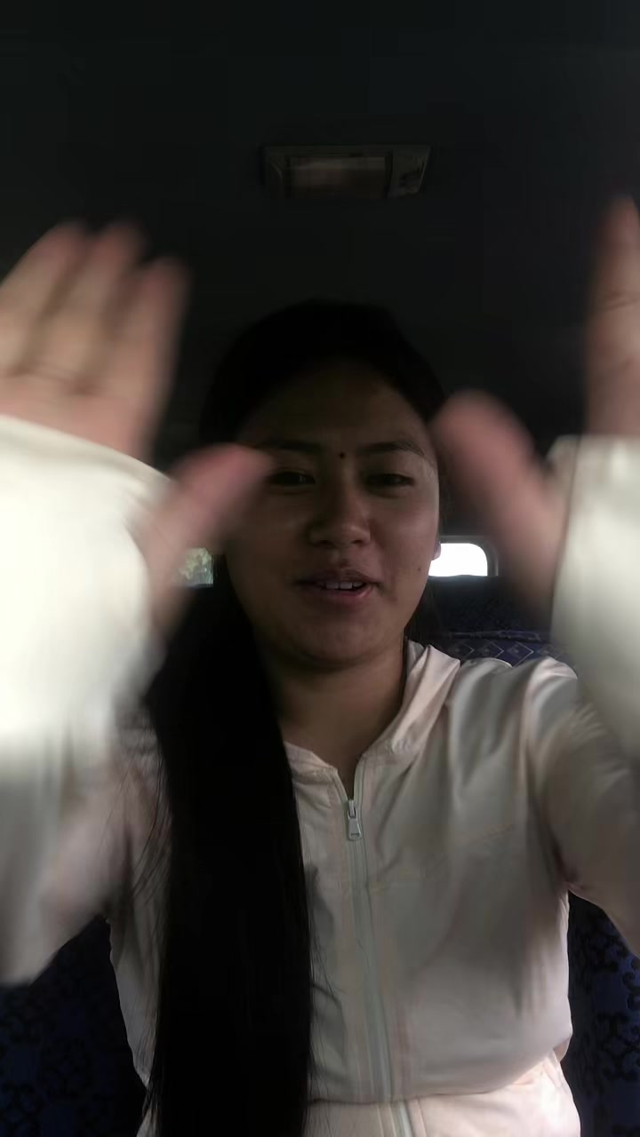 @Senastha123