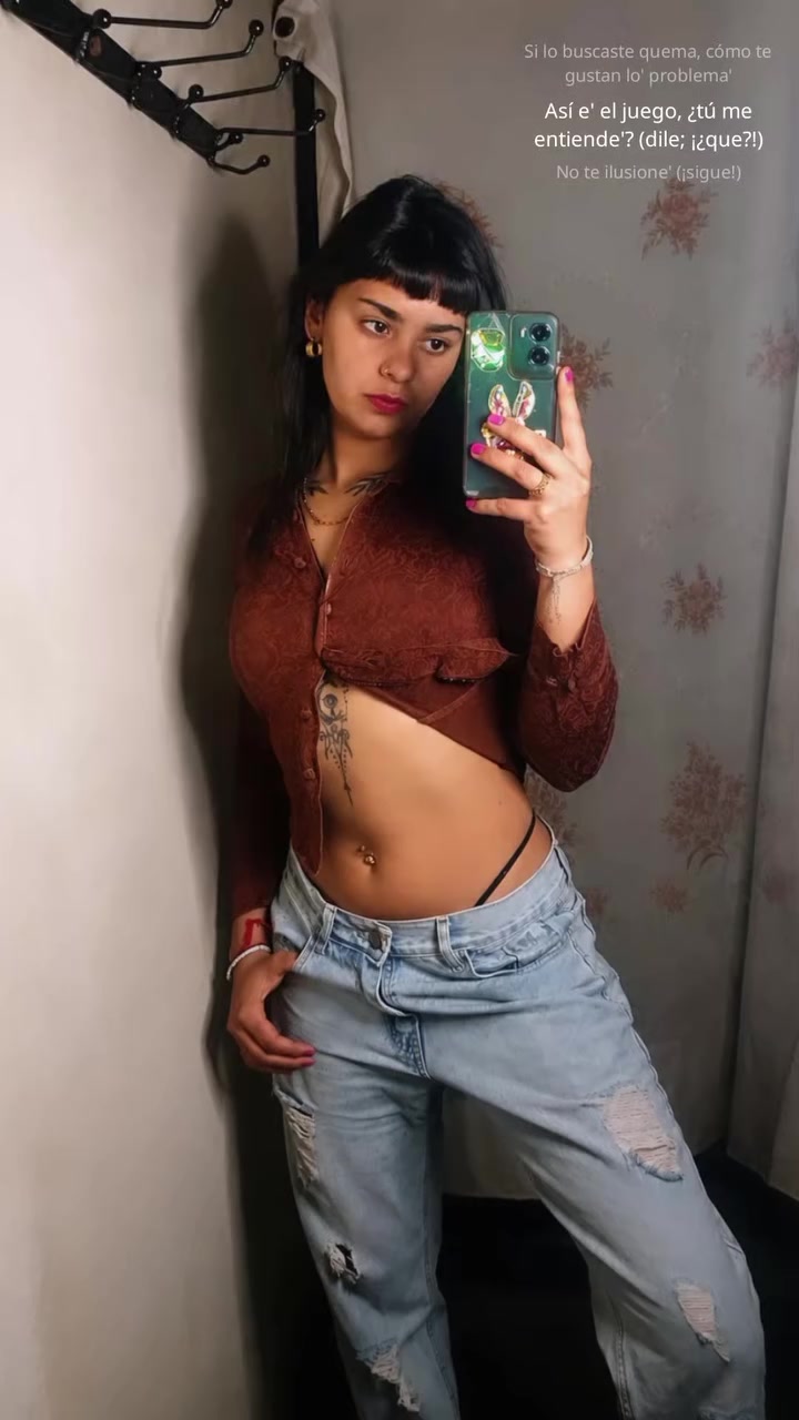 @mᥲꪱlꫀꪀ