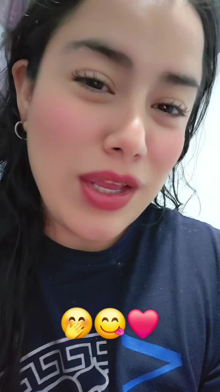 @kivyguerreroguerro