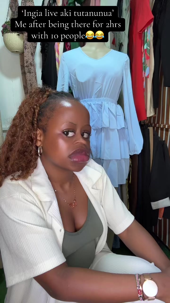 @Drespa Kenya