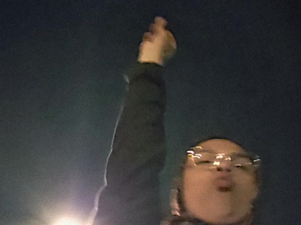 @Thunderchunkie